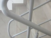 Стройматериалы Заборы, ограды, Фото