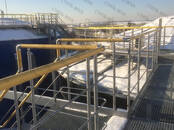 Стройматериалы Заборы, ограды, Фото