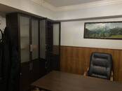 Офисы,  Краснодарский край Краснодар, Фото