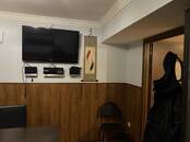 Офисы,  Краснодарский край Краснодар, Фото