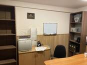 Офисы,  Краснодарский край Краснодар, Фото