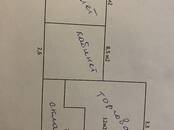 Офисы,  Краснодарский край Краснодар, Фото