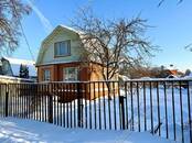 Дачи и огороды,  Московская область Обухово, Фото