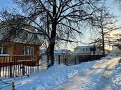 Дачи и огороды,  Московская область Обухово, Фото