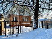 Дачи и огороды,  Московская область Обухово, Фото