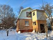 Дачи и огороды,  Московская область Обухово, Фото