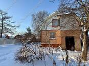 Дачи и огороды,  Московская область Обухово, Фото