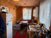 Дачи и огороды,  Московская область Обухово, Фото