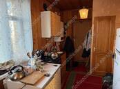 Дачи и огороды,  Московская область Обухово, Фото