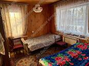 Дачи и огороды,  Московская область Обухово, Фото