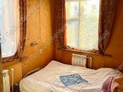 Дачи и огороды,  Московская область Обухово, Фото