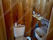 Дачи и огороды,  Московская область Обухово, Фото