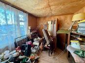 Дачи и огороды,  Московская область Обухово, Фото