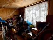 Дачи и огороды,  Московская область Обухово, Фото