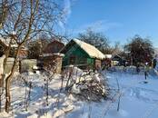 Дачи и огороды,  Московская область Обухово, Фото