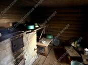 Дачи и огороды,  Московская область Обухово, Фото