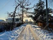 Дачи и огороды,  Московская область Обухово, Фото