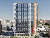 Другое,  Ростовская область Ростов-на-Дону, Фото