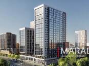 Другое,  Ростовская область Ростов-на-Дону, Фото