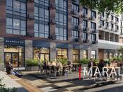 Другое,  Ростовская область Ростов-на-Дону, Фото