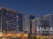 Другое,  Ростовская область Ростов-на-Дону, Фото