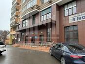 Другое,  Ростовская область Ростов-на-Дону, Фото