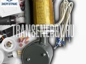 Оборудование, производство,  Производства Производство электроники, Фото