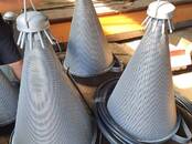 Оборудование, производство,  Производства Производство машин и оборудования, Фото