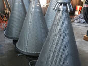 Оборудование, производство,  Производства Производство машин и оборудования, Фото