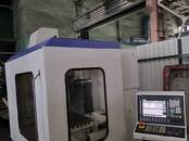 Оборудование, производство,  Производства Металлообработка, Фото