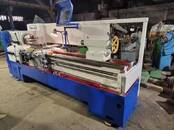 Оборудование, производство,  Производства Металлообработка, Фото