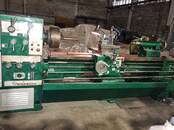 Оборудование, производство,  Производства Металлообработка, Фото