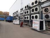 Оборудование, производство,  Производства Другое, Фото