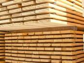 Оборудование, производство,  Производства Деревообработка, Фото