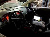 Ремонт и запчасти,  Тюнинг Разное, Фото