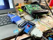 Ремонт и запчасти,  Тюнинг Разное, Фото