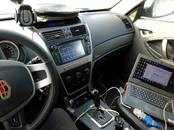 Ремонт и запчасти,  Тюнинг Разное, Фото