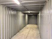 Склады и хранилища,  Ленинградская область Пушкинский район, Фото