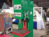 Инструмент и техника Сверлильные станки, Фото