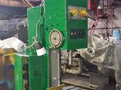 Инструмент и техника Сверлильные станки, Фото