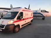 Перевозка грузов и людей,  Пассажирские перевозки Другое, Фото