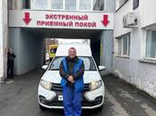 Перевозка грузов и людей,  Пассажирские перевозки Другое, Фото