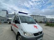 Перевозка грузов и людей,  Пассажирские перевозки Другое, Фото