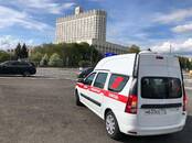 Перевозка грузов и людей,  Пассажирские перевозки Другое, Фото