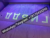 Юридические услуги Разное, Фото