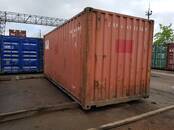 Работа и бизнес Разное, Фото