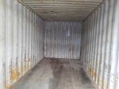 Работа и бизнес Разное, Фото