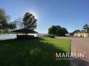 Земля и участки,  Ростовская область Другое, Фото