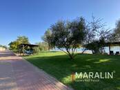 Земля и участки,  Ростовская область Другое, Фото