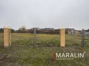 Земля и участки,  Ростовская область Другое, Фото